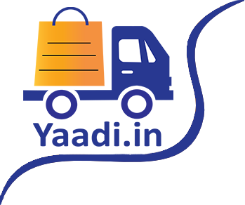 Yaadi