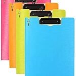 WRITING PAD