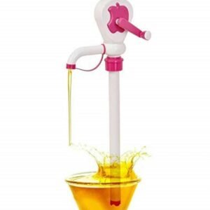 LIGER OIL PUMP