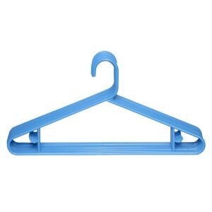 Plastic Hanger