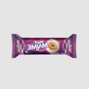 BRITANNIA JIMJAM 10 RS