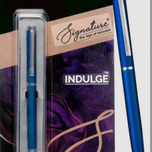 CELLO INDULGE PEN