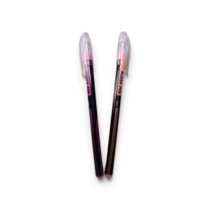 GLITTER PEN