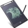LCD SLATE