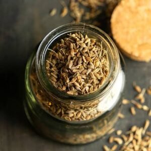 OVA BROWN STAR 50 GRAM