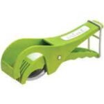 RITU MULTICUTTER 2IN1 cutter