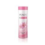 PONDS DREAM FLOWER 100 GM