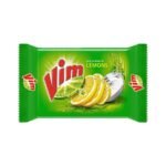 VIM BAR 145GM