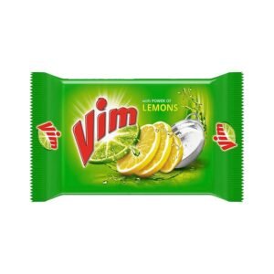 VIM BAR 145GM