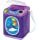 TOY WASHING MACHINE