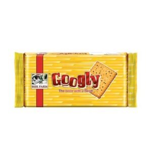 GOOGLY 10 RS