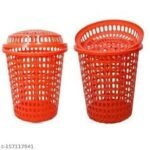 LAUNDRY BASKET BIG