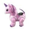 DANCING HORSE