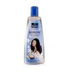 PARACHUTE JASMINE 24 ML