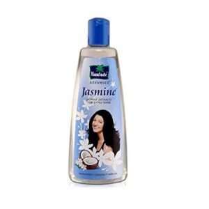 PARACHUTE JASMINE 24 ML