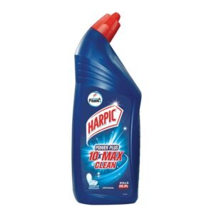 HARPIC 10X Total CLEAN 500ML