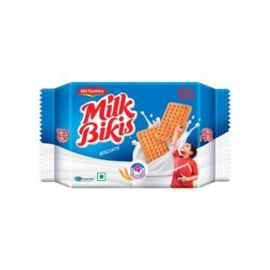 BRITANNIA MILK BIKIS 10 RS