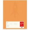 YOUVA BOOK 4 LINE