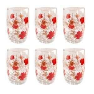 PRINTED GLASS 6 PICS