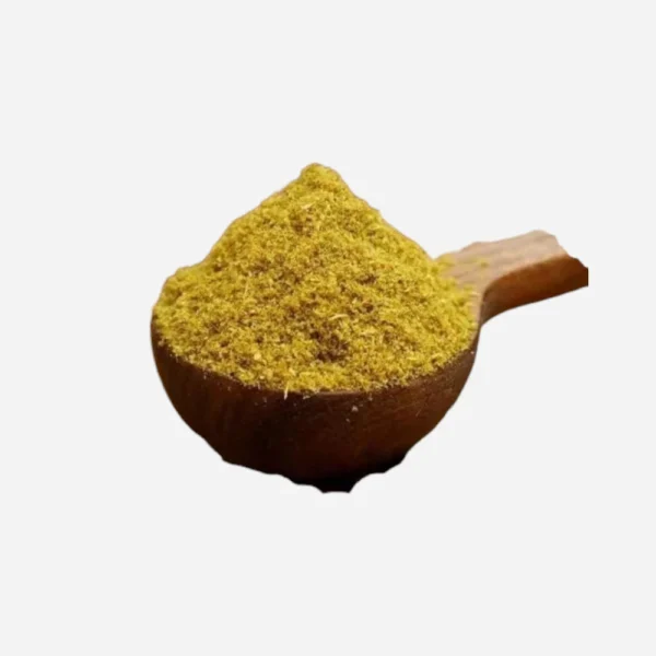 ABHIJAYA DHANIYA POWDER 200G
