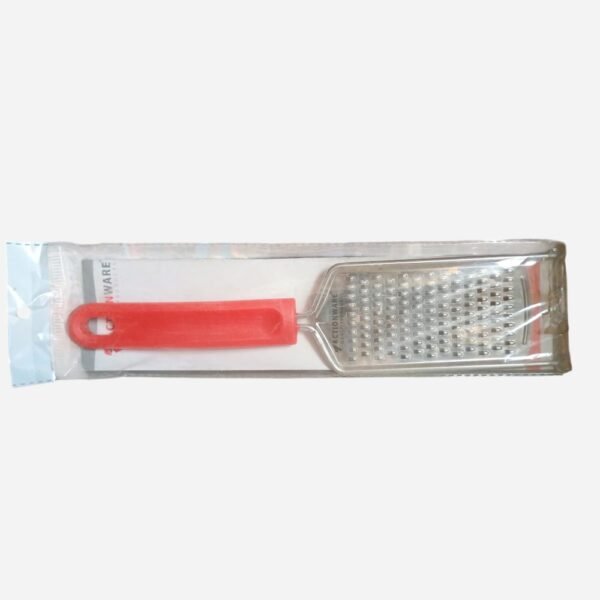 ACTION WARE CHEESE GRATER