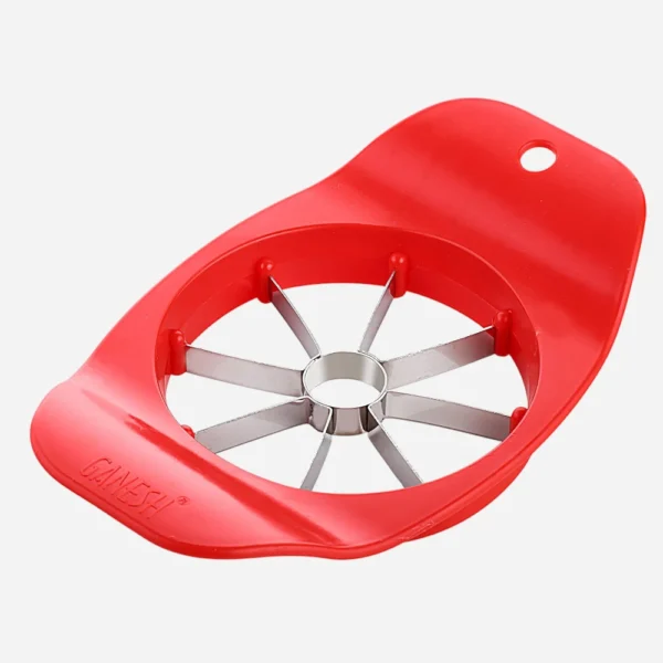 APPLE CUTTER