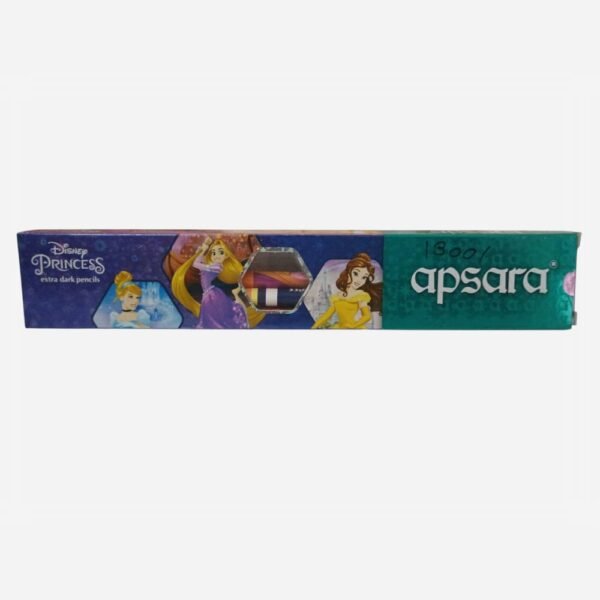 APSARA DISNEP