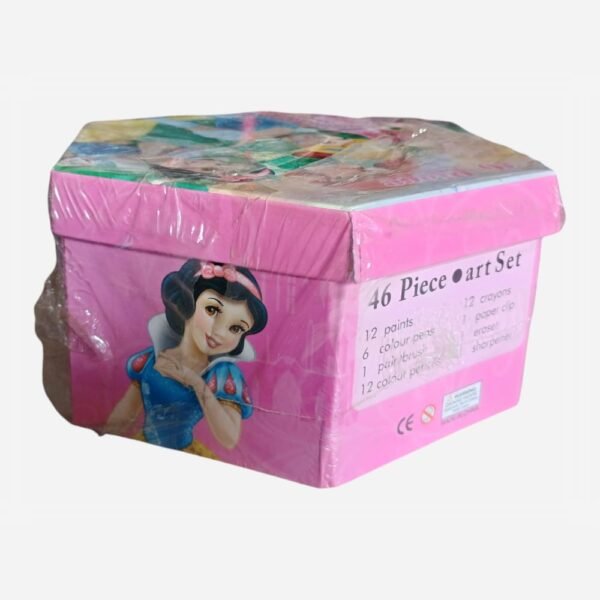 ART SET