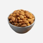 BADAM 100 GM