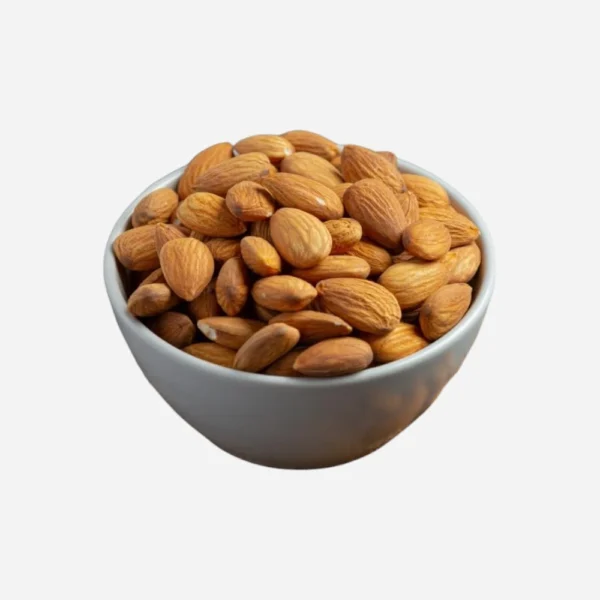 BADAM 250 GRAM