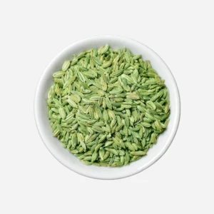 BADISHOP LOOSE 100 GRAM