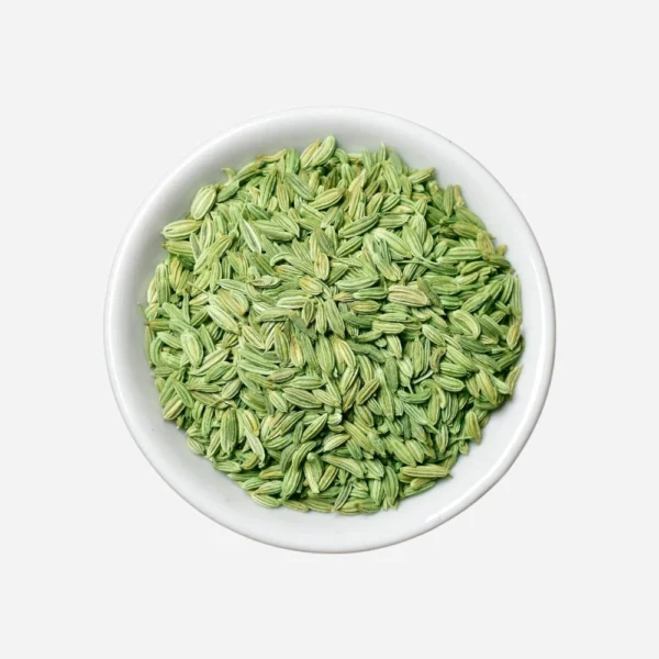 BADISHOP LOOSE 100 GRAM