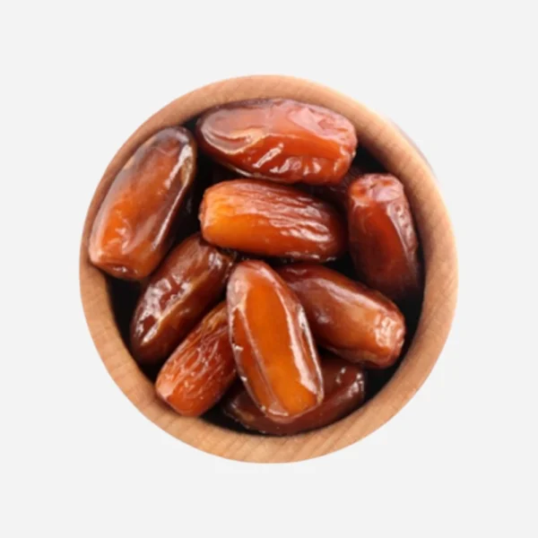 BARKAT DATES 250 GRAM