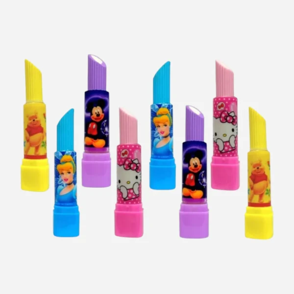 BEAUTY ERASER