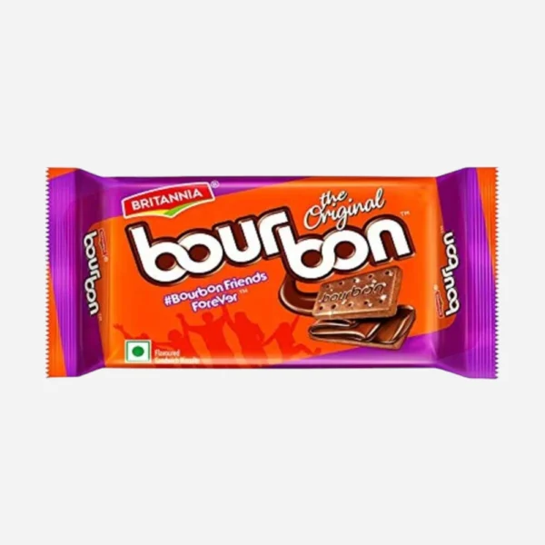 BOUR BON 100 G