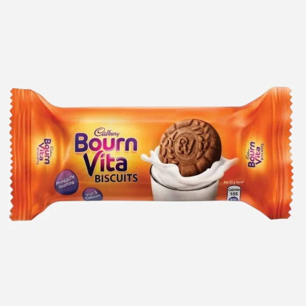 BOURN VITA BISCUITS