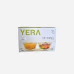 BOWL SET YERA