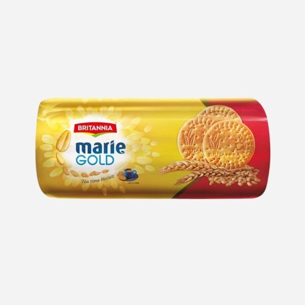 BRITANNIA MARIE GOLD 78 GRAM