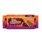 BRITANIA BOUR BON 25 RS
