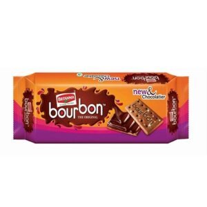 BRITANIA BOUR BON 25 RS