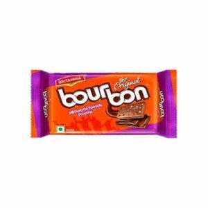BRITANIA BOUR BON 10 RS