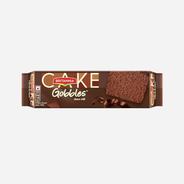 CAKE 110GM