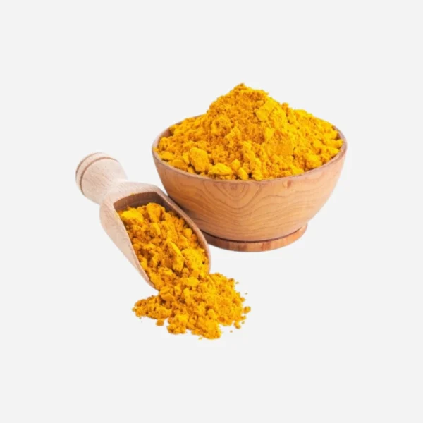 CHAITANYA HALAD POWDER 100 GRAM