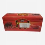 CHANDAN POWDER