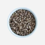 CHAROLE 25 GRAM