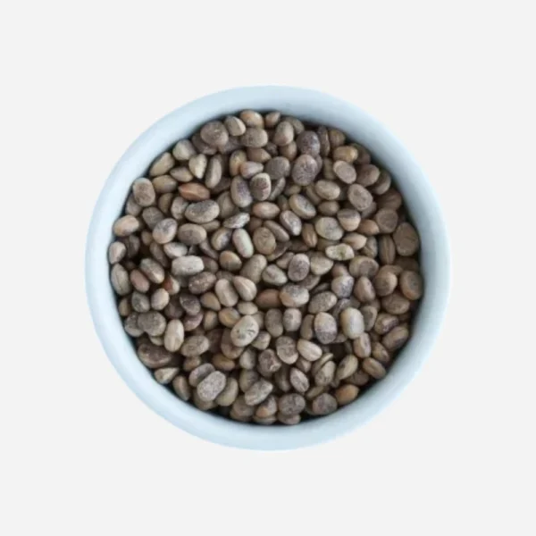 CHAROLE 50 GRAM