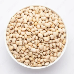 CHAVALI 250 GM