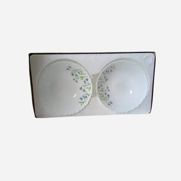CI MULTIUTILITY BOWL