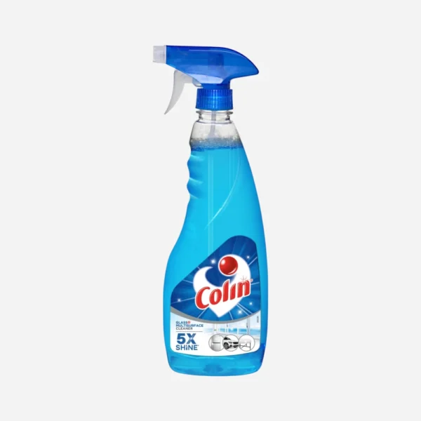 COLIN 250 ML