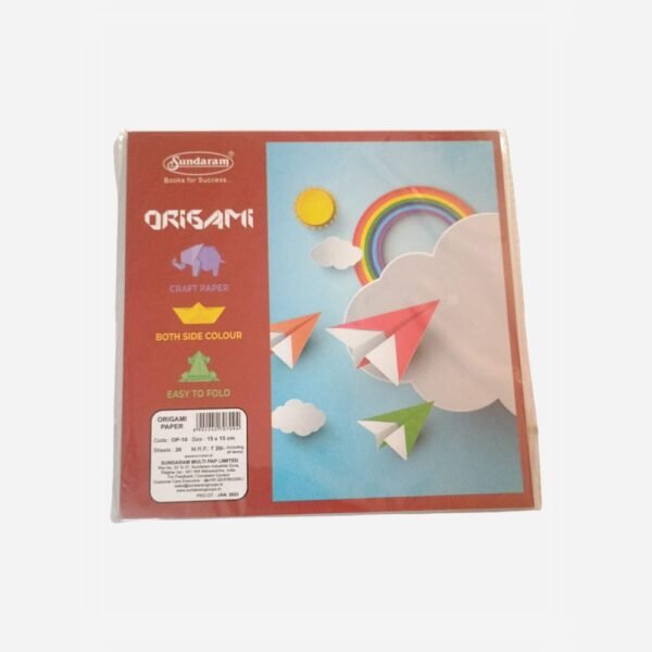 CRAFT & ART 20 RS